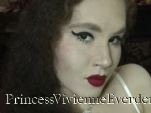 PrincessVivienneEverdene