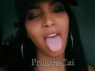 Princess_Zai