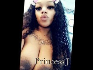 Princess_J