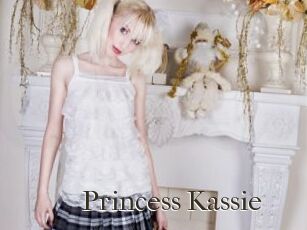 Princess_Kassie