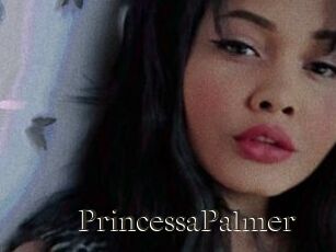 PrincessaPalmer