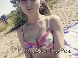 Princess_on_the_Pea