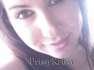 Prissy_Krissy