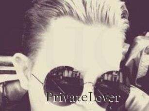 PrivateLover