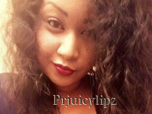 Prjuicylipz