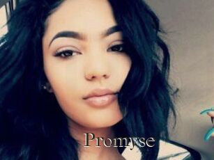 Promyse
