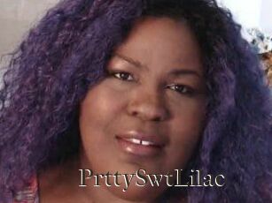 PrttySwtLilac
