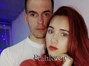 Ptahlover