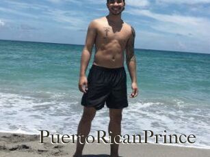 Puerto_Rican_Prince