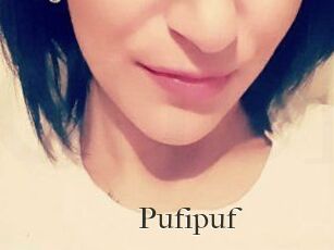 Pufipuf