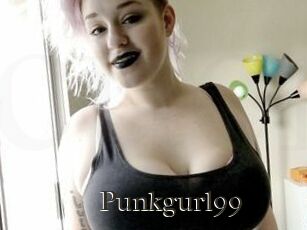 Punkgurl99