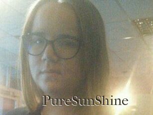 PureSunShine