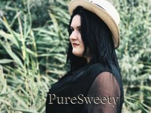 PureSweety