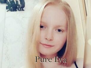 Pure_Eva