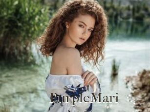 PurpleMari
