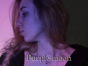 Purple_moon