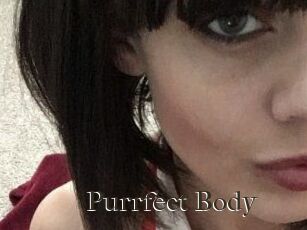 Purrfect_Body