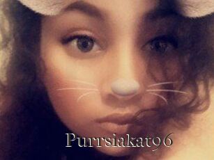 Purrsiakat96