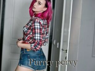 Purrty_pervy
