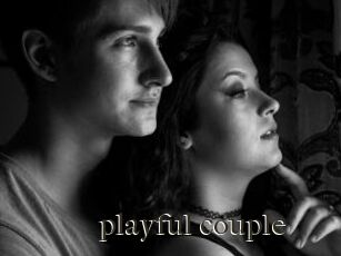 _playful_couple
