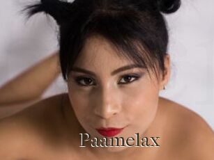 Paamelax