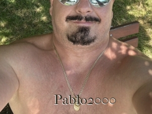 Pablo2000