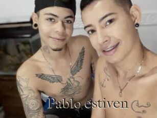 Pablo_estiven