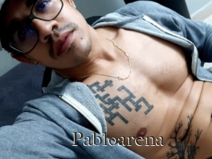 pabloarena Cum crazy amateurs