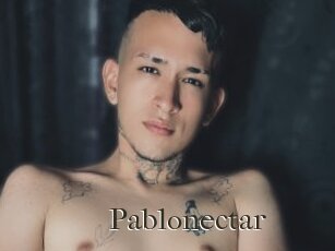 Pablonectar