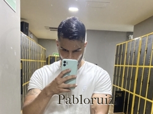 Pabloruiz