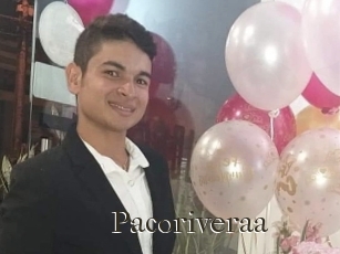 pacoriveraa Cum crazy amateurs