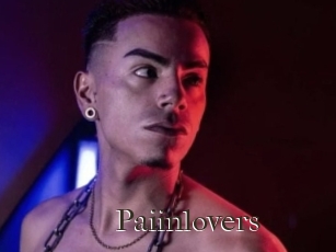 paiinlovers Cum crazy amateurs