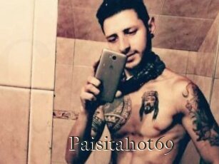 Paisitahot69