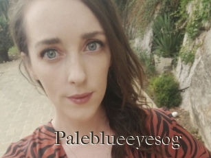 Paleblueeyesog