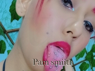 Pam_smiith