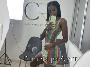 Pamela_parkerr