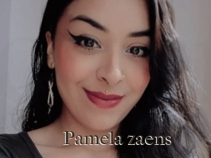 Pamela_zaens