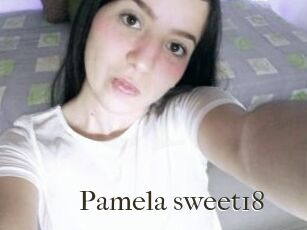 Pamela_sweet18