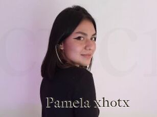 Pamela_xhotx