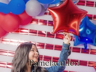 pamelacullen Cum crazy amateurs