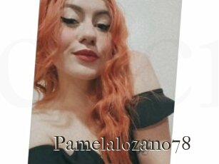 Pamelalozano78