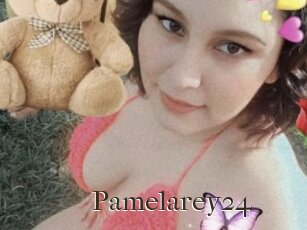 Pamelarey24