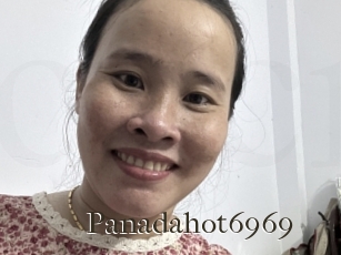 Panadahot6969