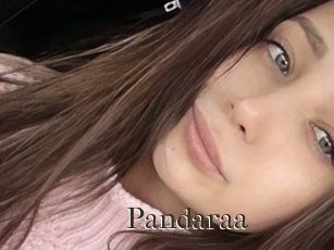 Pandaraa
