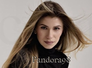 Pandora98