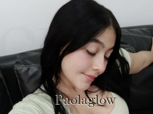 Paolaglow