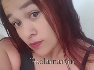 Paolamartin