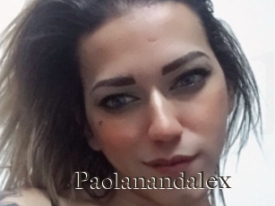 Paolanandalex