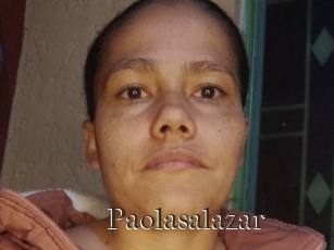 Paolasalazar