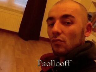 Paollooff